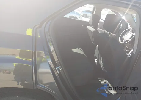 2013 Chevrolet Equinox Ls z USA, uszkodzony, nr VIN 2GNALBEKXD1269044